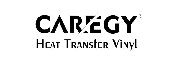 CAREGY